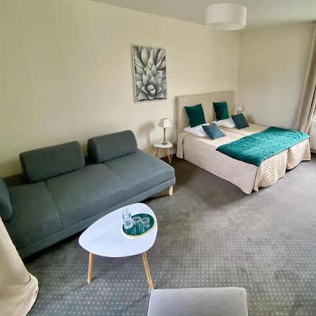 Le Clos D'Usse Rigny-Usse Екстер'єр фото